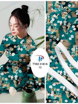 1646975693 vai ao dai dep (13)